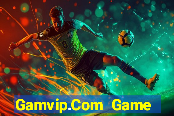 Gamvip.Com Game Bài Ma Cao