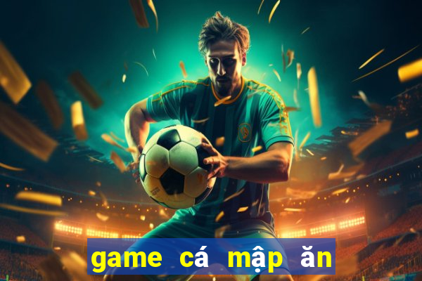 game cá mập ăn thịt người 3d