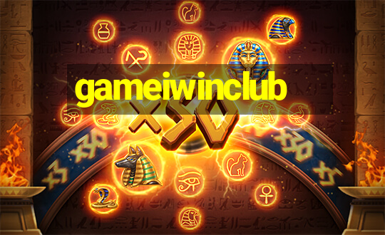 gameiwinclub