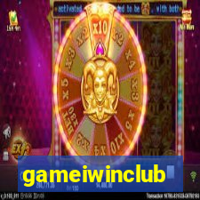 gameiwinclub