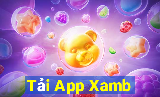 Tải App Xamb