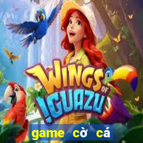 game cờ cá ngựa 2 người chơi