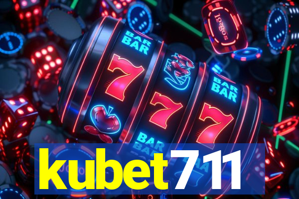 kubet711