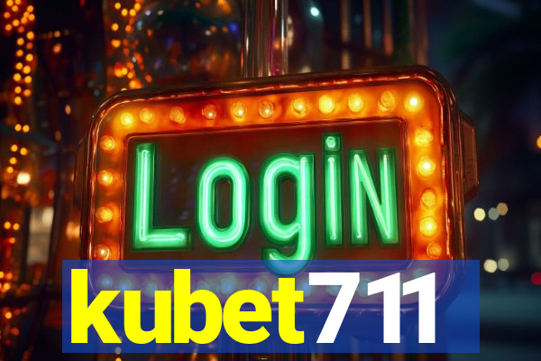 kubet711