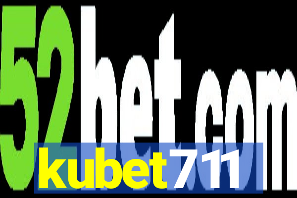 kubet711