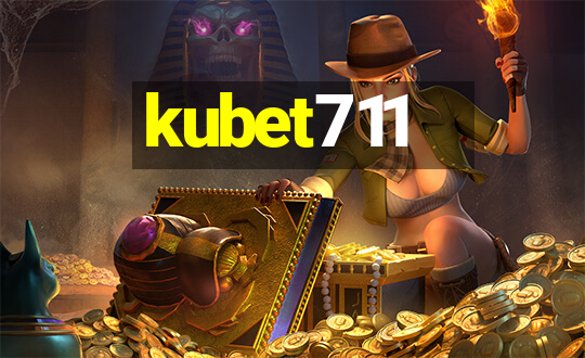 kubet711