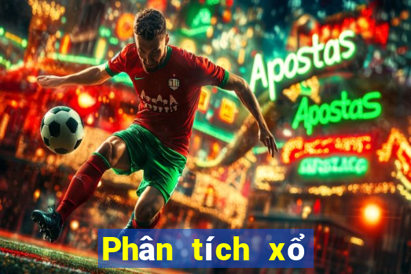 Phân tích xổ số Bingo18 Ngày mai