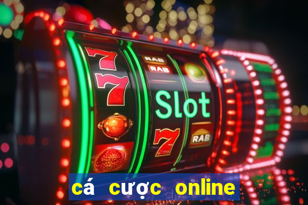 cá cược online 188 loto