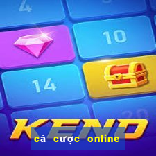 cá cược online 188 loto