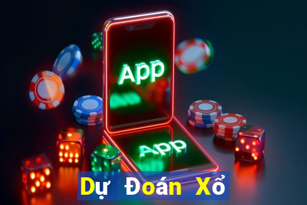 Dự Đoán Xổ Số Cần Thơ ngày 15