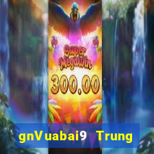 gnVuabai9 Trung tâm game bài