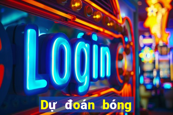 Dự đoán bóng đá tối nay