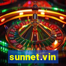 sunnet.vin