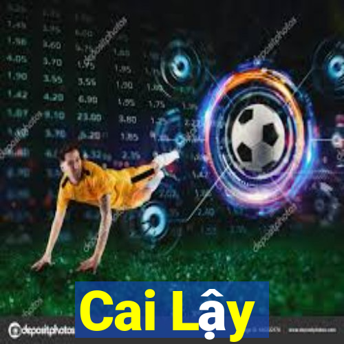 Cai Lậy