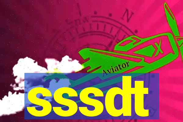 sssdt