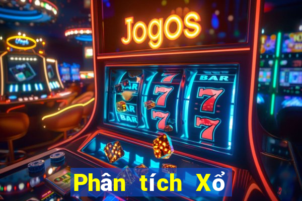 Phân tích Xổ Số Đắk Nông ngày 9