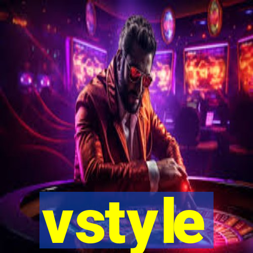 vstyle