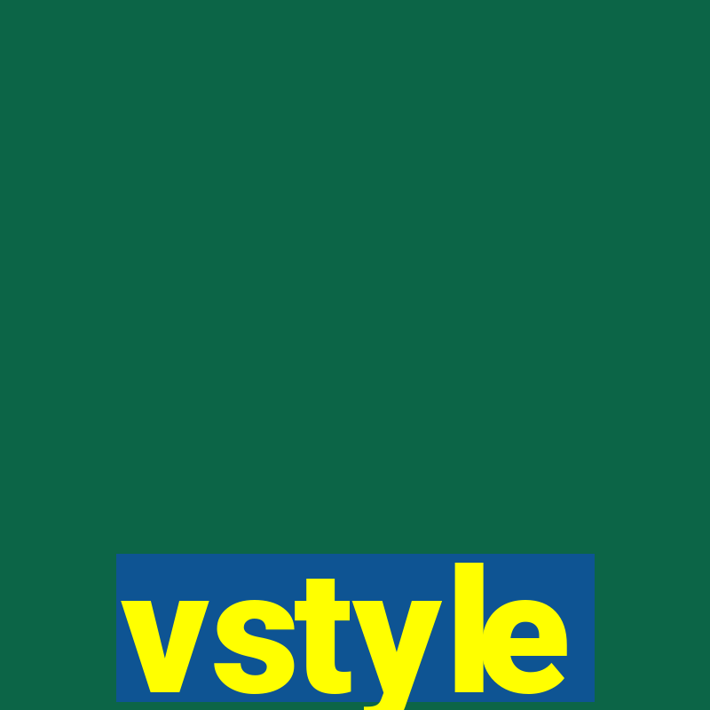 vstyle