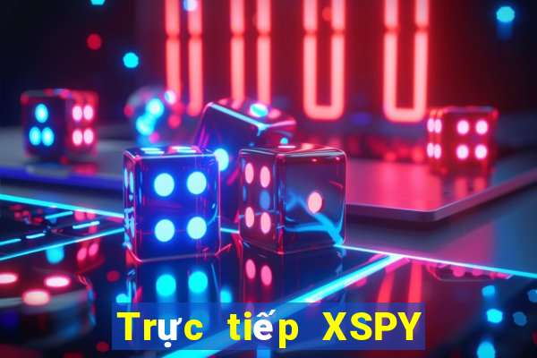 Trực tiếp XSPY ngày 22