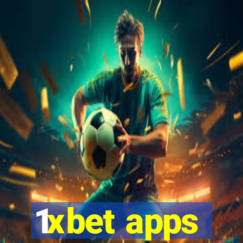 1xbet apps