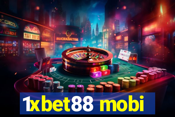 1xbet88 mobi