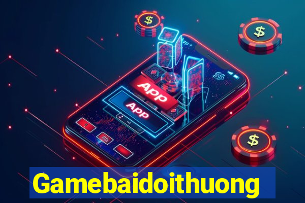 Gamebaidoithuong Game Bài Su500 Iphone