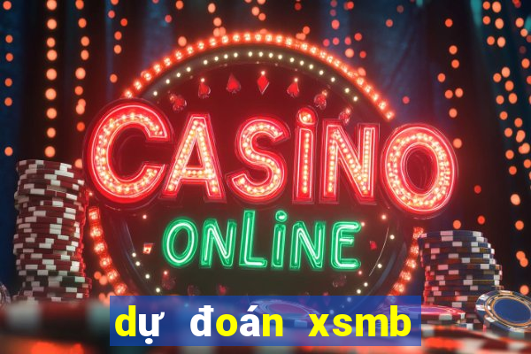 dự đoán xsmb 15 10 2021