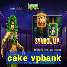 cake vpbank