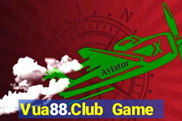 Vua88.Club Game Bài 52 Club