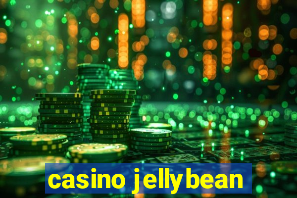 casino jellybean