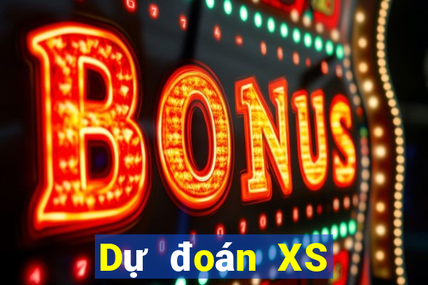 Dự đoán XS Keno Vietlott ngày 10