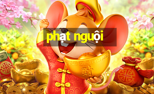 phạt nguội