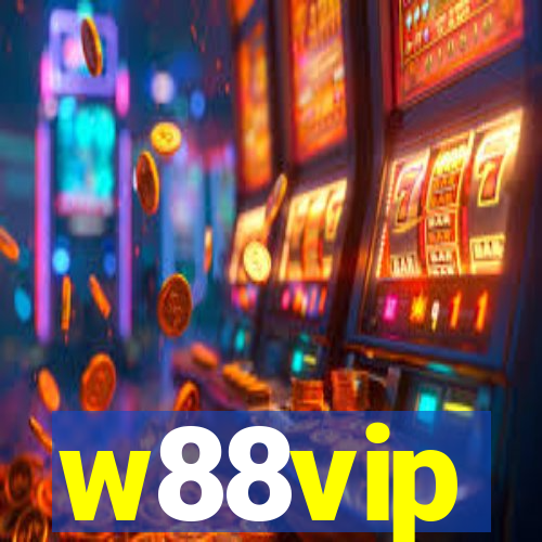 w88vip