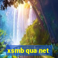 xsmb qua net