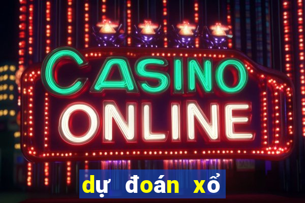 dự đoán xổ số quảng ngãi vip