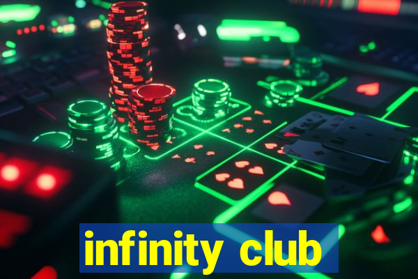 infinity club