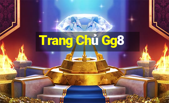 Trang Chủ Gg8