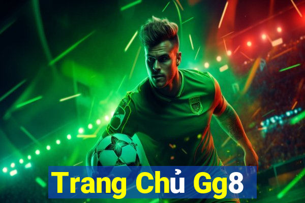 Trang Chủ Gg8