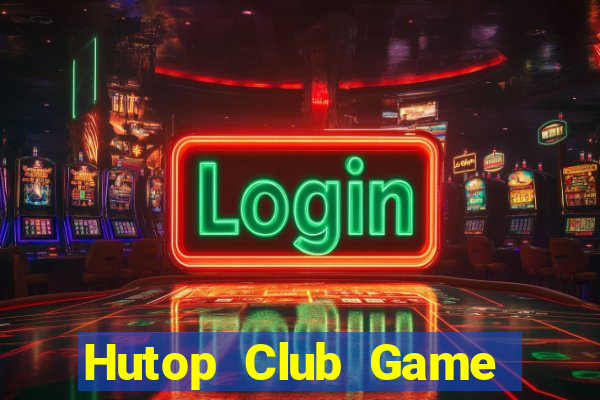 Hutop Club Game Bài 88 Club