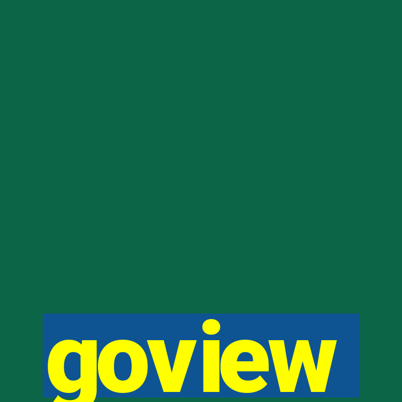 goview