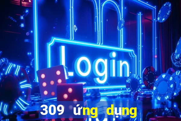 309 ứng dụng xổ số tải về