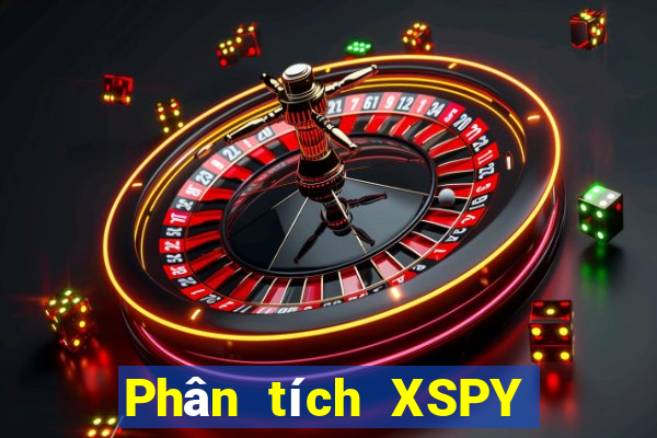 Phân tích XSPY ngày 28