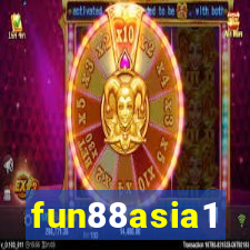 fun88asia1