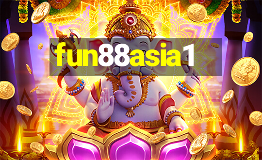 fun88asia1