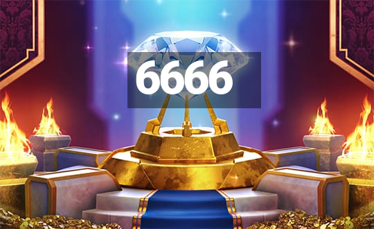 6666