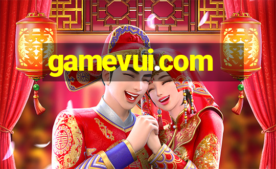 gamevui.com