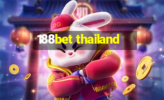 188bet thailand