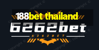 188bet thailand