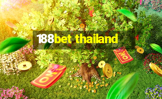 188bet thailand