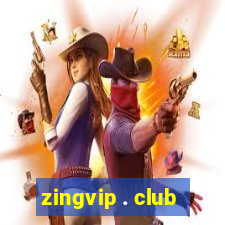 zingvip . club